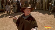 screenshot-back-to-the-future-3-115461
