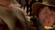 screenshot-back-to-the-future-3-115661