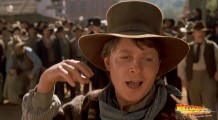 screenshot-back-to-the-future-3-115801