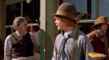 screenshot-back-to-the-future-3-115881