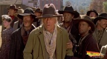 screenshot-back-to-the-future-3-116001