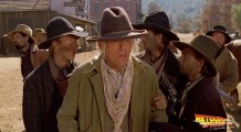 screenshot-back-to-the-future-3-116061