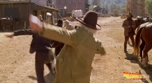 screenshot-back-to-the-future-3-116121