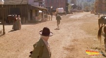 screenshot-back-to-the-future-3-116321