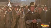 screenshot-back-to-the-future-3-116461