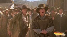 screenshot-back-to-the-future-3-116481