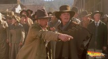 screenshot-back-to-the-future-3-116701