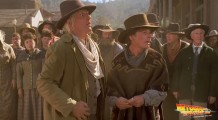 screenshot-back-to-the-future-3-116841