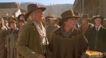 screenshot-back-to-the-future-3-116861