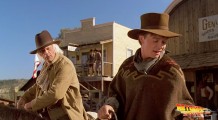 screenshot-back-to-the-future-3-117101