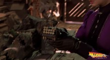 screenshot-back-to-the-future-3-117981