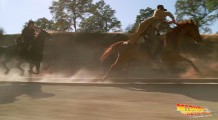 screenshot-back-to-the-future-3-118481
