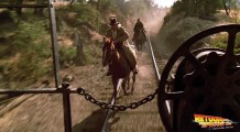 screenshot-back-to-the-future-3-118501
