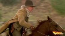 screenshot-back-to-the-future-3-118581