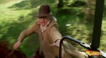 screenshot-back-to-the-future-3-118701