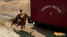 screenshot-back-to-the-future-3-118801