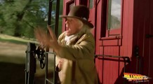 screenshot-back-to-the-future-3-118901