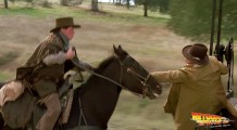 screenshot-back-to-the-future-3-119041