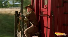 screenshot-back-to-the-future-3-119261