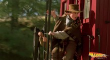screenshot-back-to-the-future-3-119281