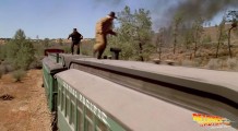 screenshot-back-to-the-future-3-119601
