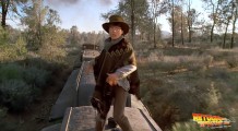 screenshot-back-to-the-future-3-119721