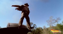 screenshot-back-to-the-future-3-119761