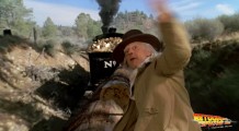 screenshot-back-to-the-future-3-119821