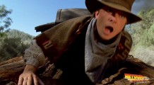 screenshot-back-to-the-future-3-119921