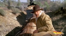 screenshot-back-to-the-future-3-119941