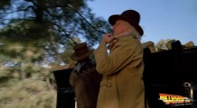 screenshot-back-to-the-future-3-120161