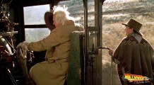 screenshot-back-to-the-future-3-121581