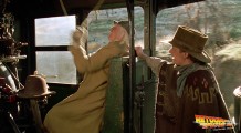 screenshot-back-to-the-future-3-121661