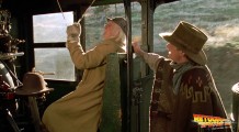 screenshot-back-to-the-future-3-121681