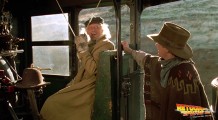 screenshot-back-to-the-future-3-121701