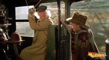 screenshot-back-to-the-future-3-121741