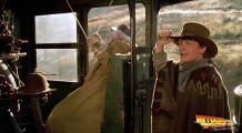 screenshot-back-to-the-future-3-121781