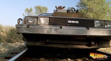 screenshot-back-to-the-future-3-121841
