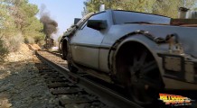 screenshot-back-to-the-future-3-121941