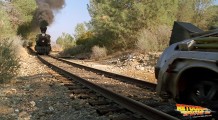 screenshot-back-to-the-future-3-122061