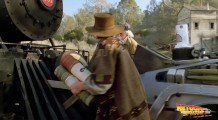 screenshot-back-to-the-future-3-122481