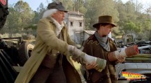 screenshot-back-to-the-future-3-122661