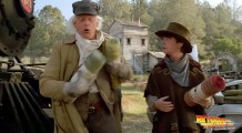 screenshot-back-to-the-future-3-122681