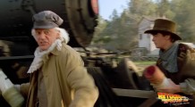 screenshot-back-to-the-future-3-122701