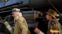 screenshot-back-to-the-future-3-122721