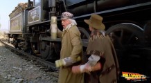 screenshot-back-to-the-future-3-122761