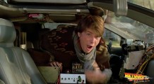 screenshot-back-to-the-future-3-123101