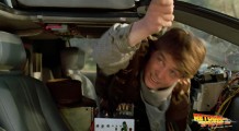 screenshot-back-to-the-future-3-123121