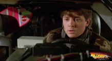 screenshot-back-to-the-future-3-123321