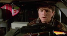 screenshot-back-to-the-future-3-123341